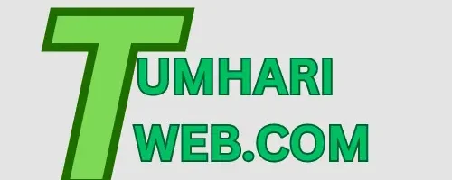 tumhariweb.com